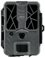 Spypoint Wildkamera Force-48, 48 MP, Auslösezeit 0,5 Sek.