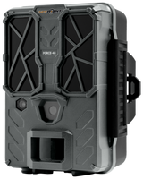 Spypoint Wildkamera Force-48, 48 MP, Auslösezeit 0,5 Sek.