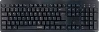 PC Tastatur
