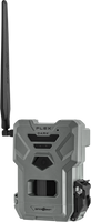 Spypoint Wildkamera Flex Dark Twin Pack LTE 4G, 40MP, 0,3s Auslösezeit, App-fähig