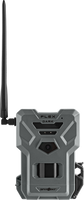 Spypoint Wildkamera Flex Dark LTE 4G, 40MP, 0,3s Auslösezeit, App-fähig