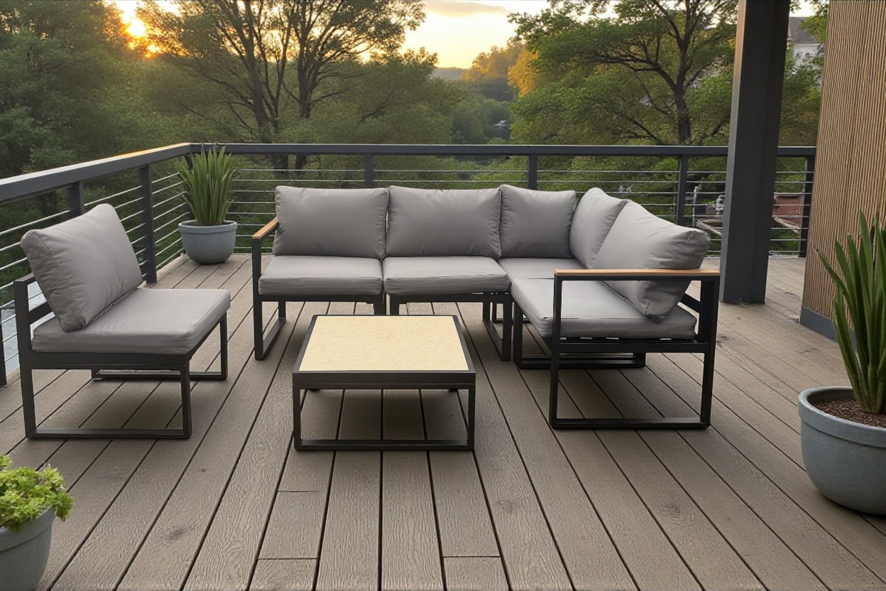 Miniaturansicht des Produkts