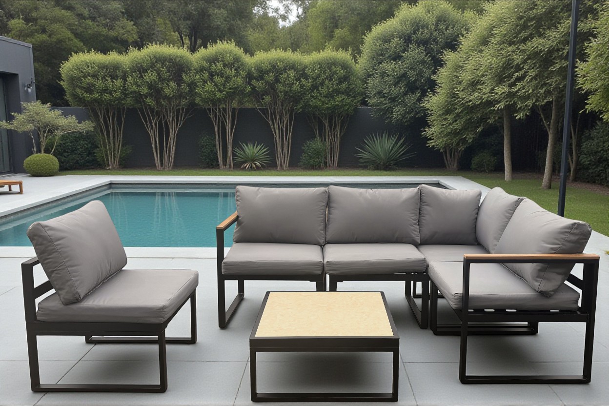 Miniaturansicht des Produkts