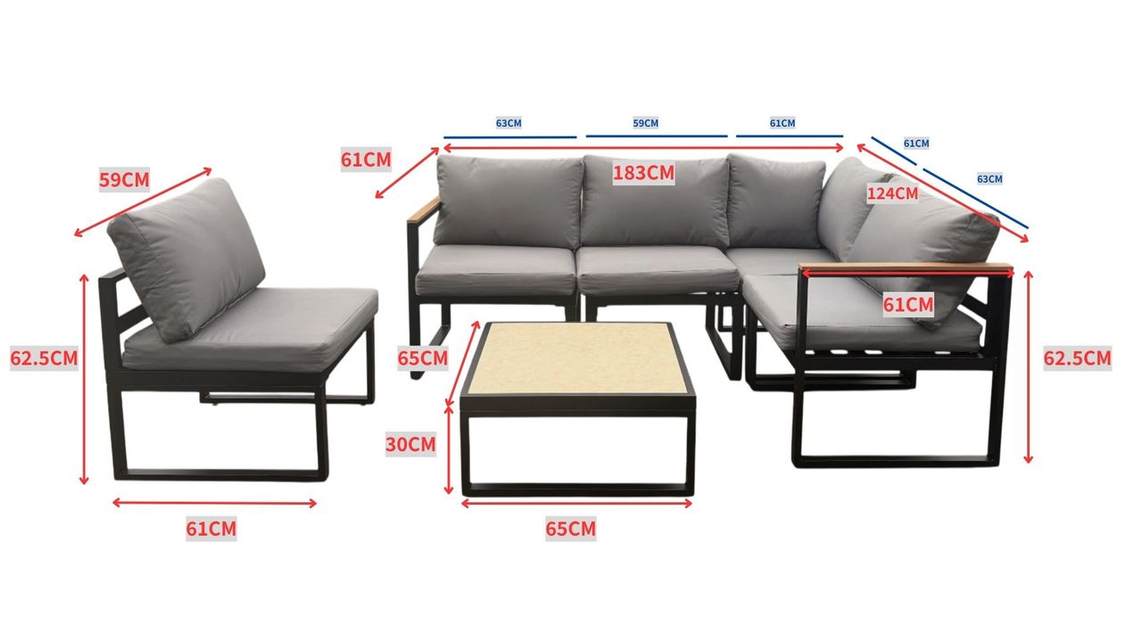 Miniaturansicht des Produkts