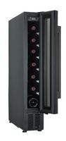 PKM Weintemperierschrank UWTS20-7G