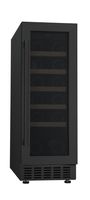 PKM Weintemperierschrank UWTS56-20G