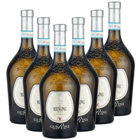Riesling Oltrepò Pavese DOC