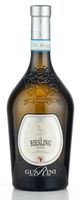 Riesling Oltrepò Pavese DOC
