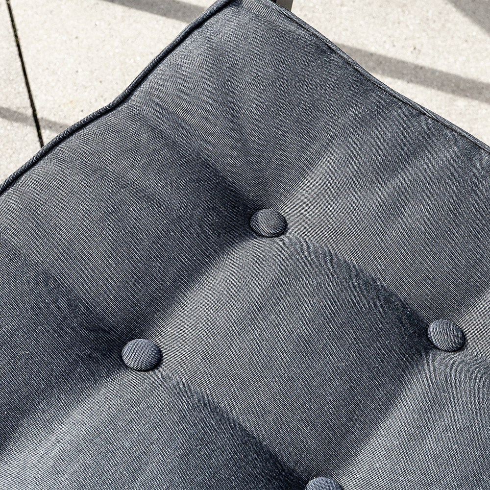 Miniaturansicht des Produkts