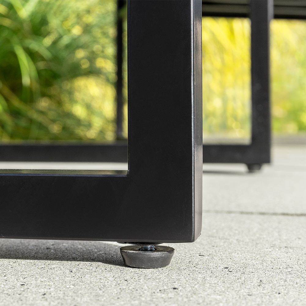 Miniaturansicht des Produkts