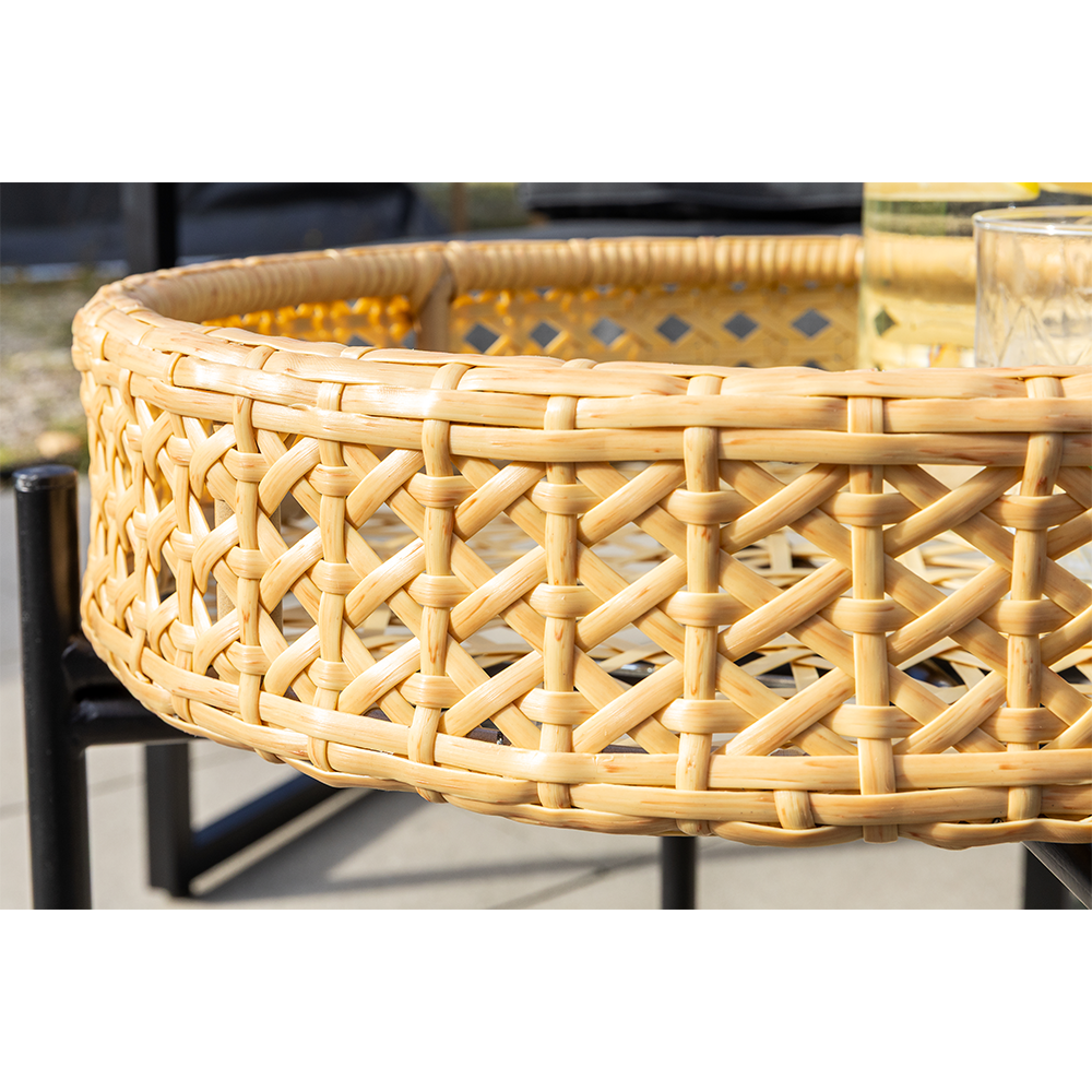 Miniaturansicht des Produkts