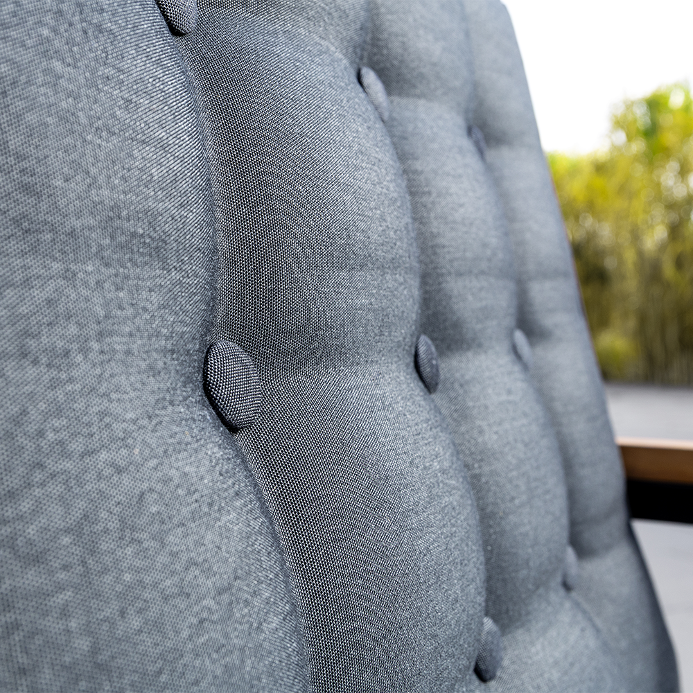 Miniaturansicht des Produkts