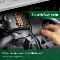 Gardigo Marder-Frei easyGo