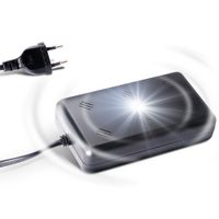 Gardigo Marder-Frei Indoor LED