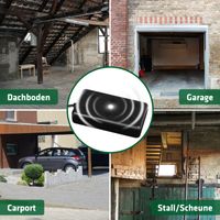 Gardigo Marder-Frei Indoor LED