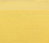 Leinenoptik- Tischdecke