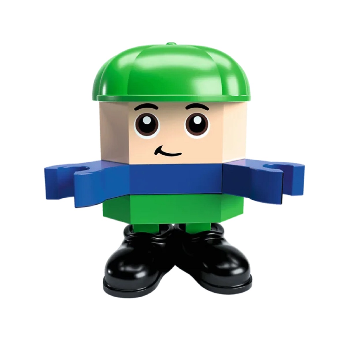 Produktbild