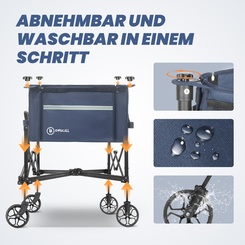 Miniaturansicht des Produkts