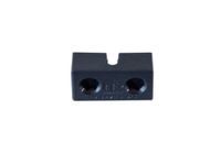 elephant Snapfix® DSM 868 anthrazit 12er Pack
