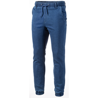 Thermo-Sweat-Joggjeans