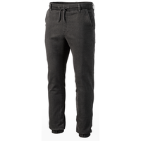 Thermo-Sweat-Joggjeans