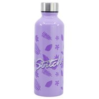 Lilo & Stitch Aluminium Trinkflasche – 755 ml