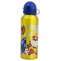 Kinder-Trinkflasche Paw Patrol – Auslaufsicher & robust, 530 ml