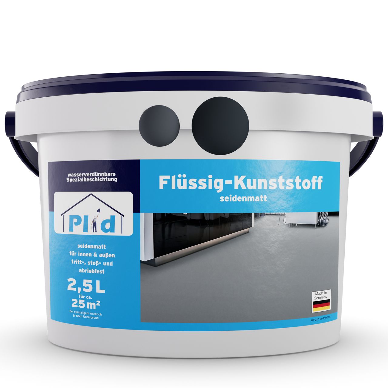 Produktbild