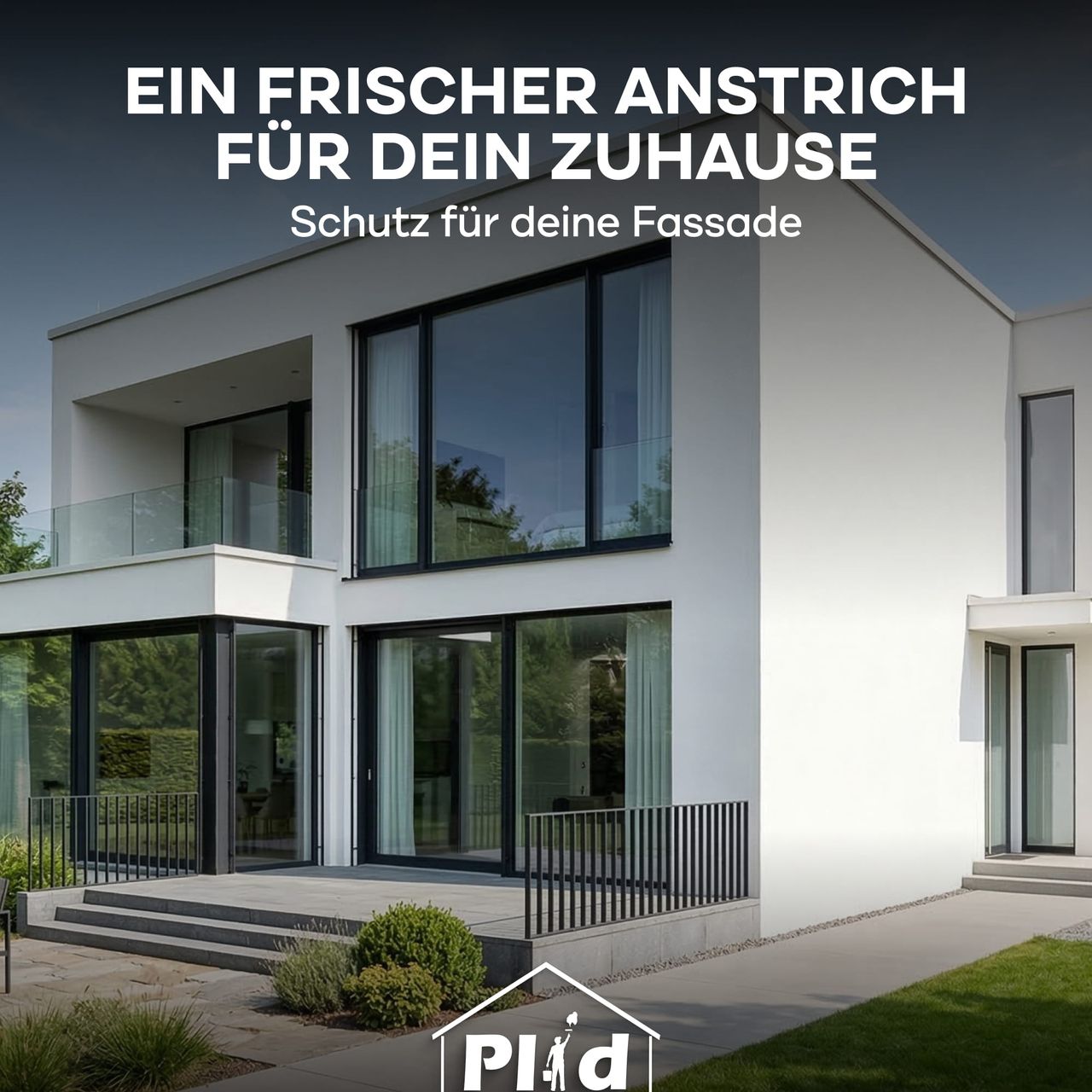 Miniaturansicht des Produkts