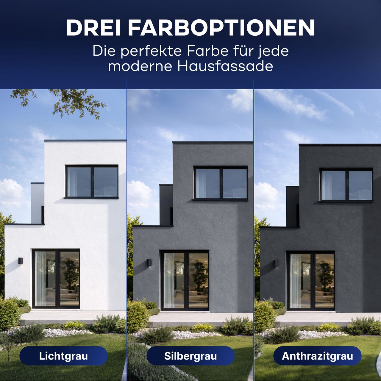 Miniaturansicht des Produkts