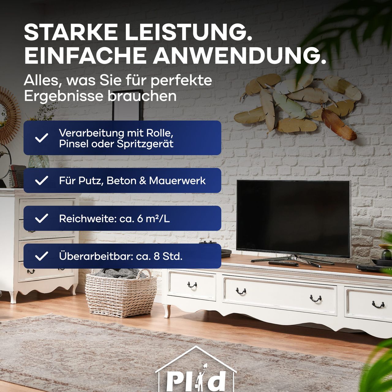 Miniaturansicht des Produkts