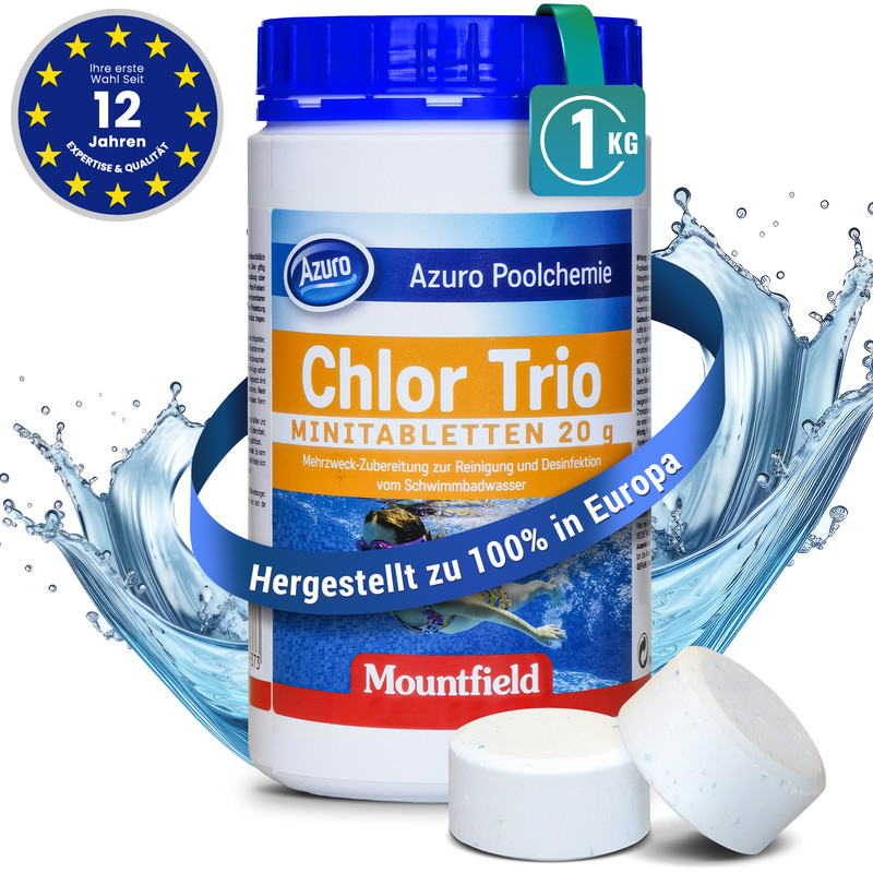 Produktbild