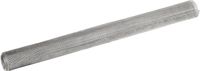  Lichtschachtgitter Edelstahl ca. 1,35m x 0,60m
