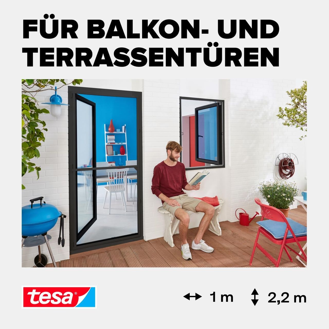 Produktbild