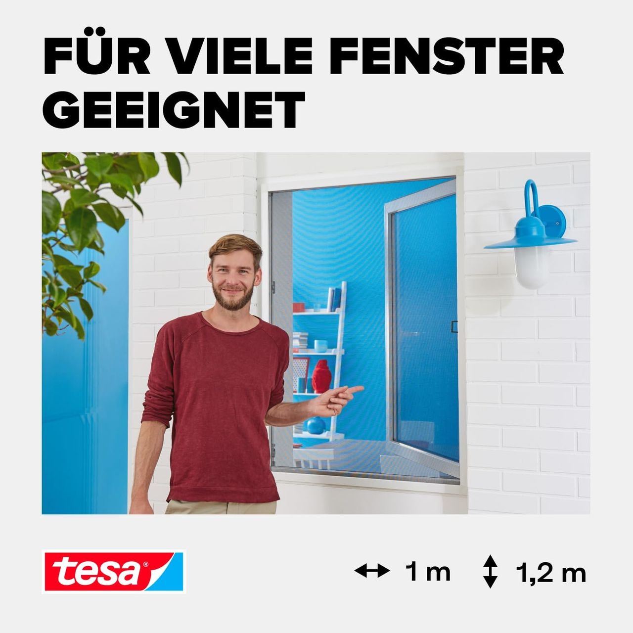 Produktbild