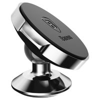 Baseus Magnet-Halter für Smartphone – Auto-Universal