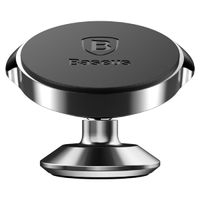 Baseus Magnet-Halter für Smartphone – Auto-Universal
