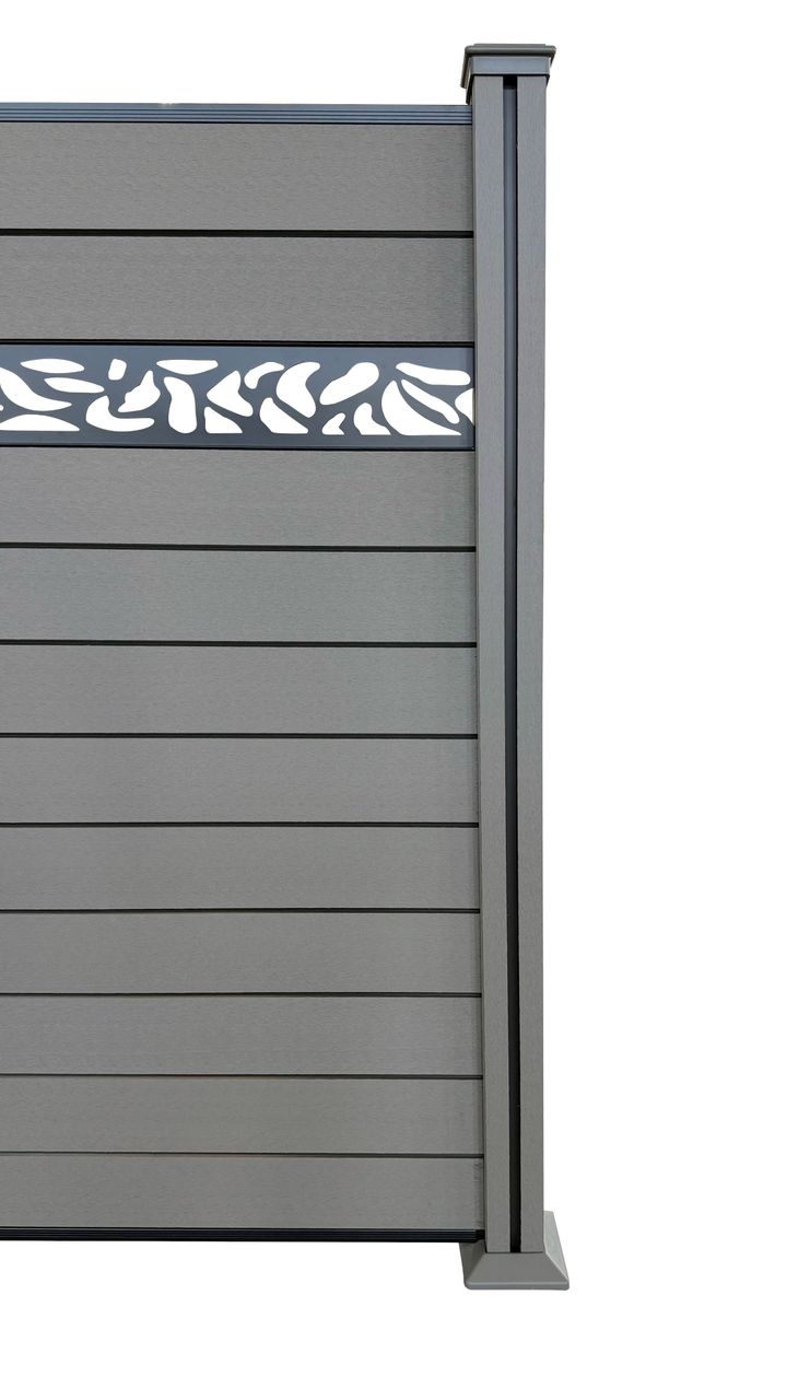 Miniaturansicht des Produkts