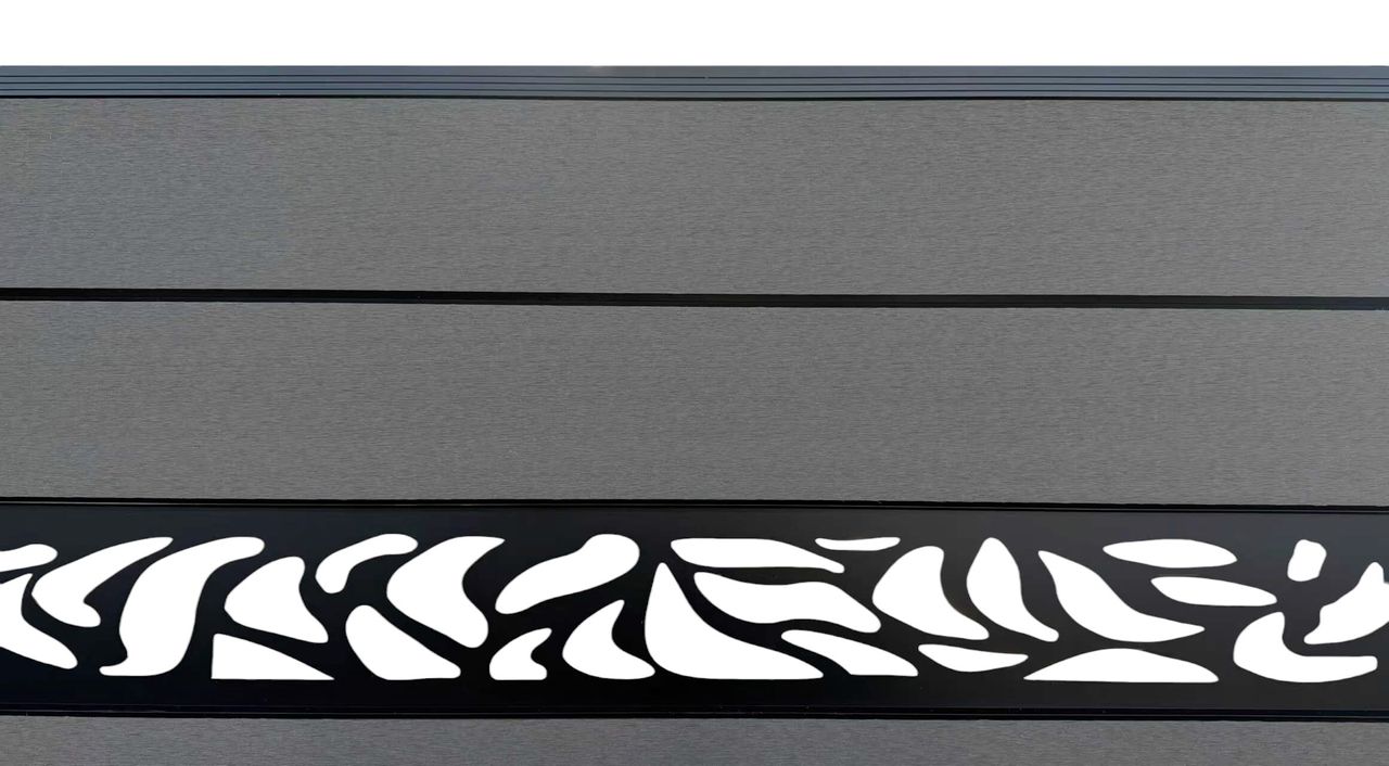 Miniaturansicht des Produkts