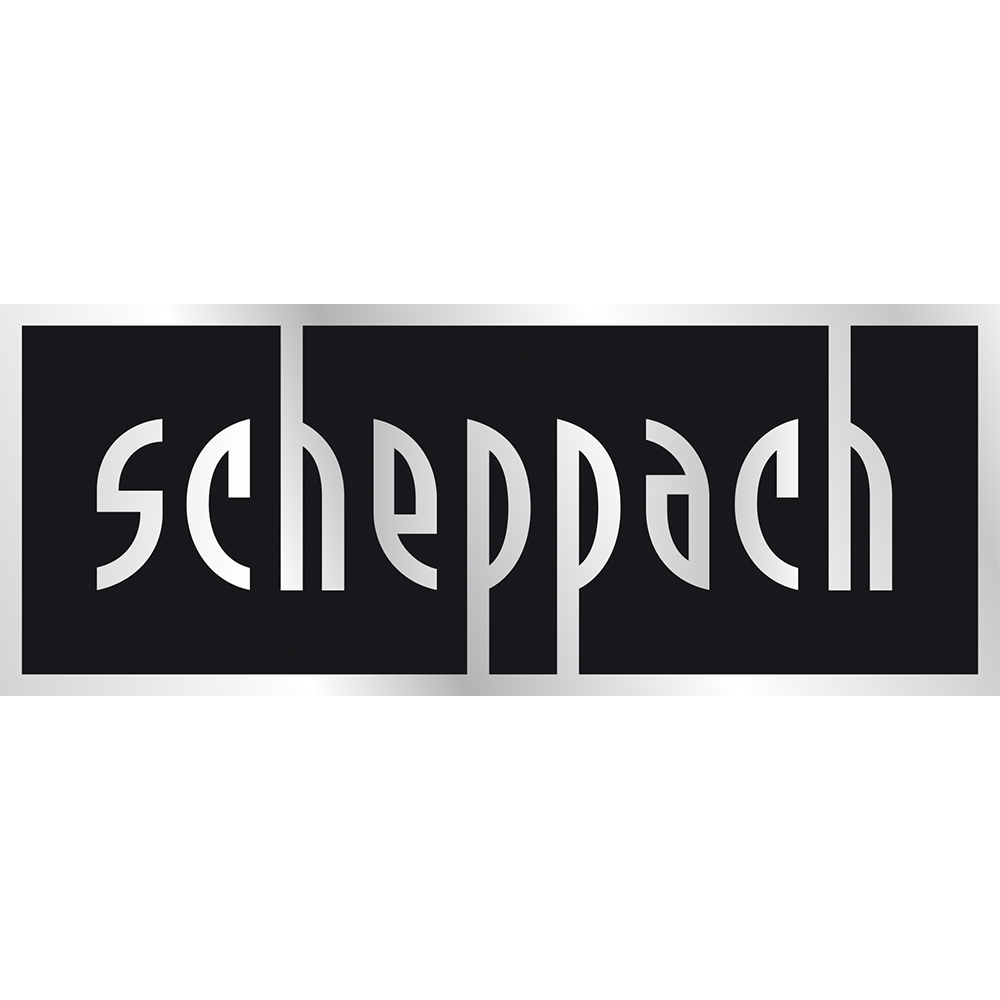 Miniaturansicht des Produkts