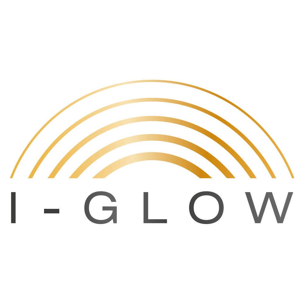 Miniaturansicht des Produkts