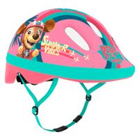 Paw Patrol Fahrradhelm für Mädchen XS – 44–48 cm