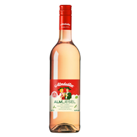 Probierpaket Almschorsch & Almliesel