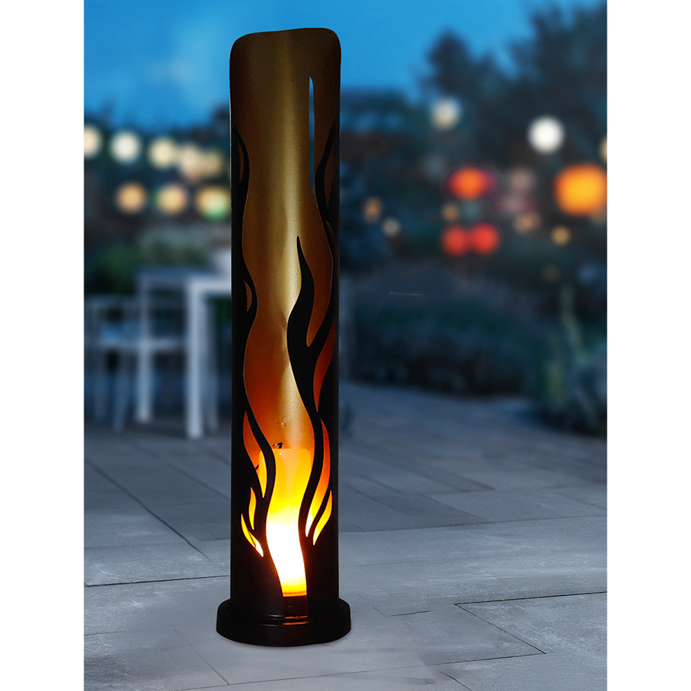 Miniaturansicht des Produkts