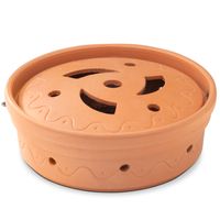 Gardigo Wespen-Verdufter Kaffee