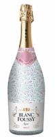 Rosé - Sparkling Pink Edition - Brut 0,75 l
