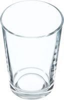 Pasabahce Wasserglas Set – 6-teilig – 205 ml