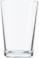Pasabahce Wasserglas Set – 6-teilig – 205 ml