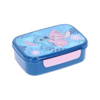 Lilo & Stitch Lunchbox – Brotdose für Kinder