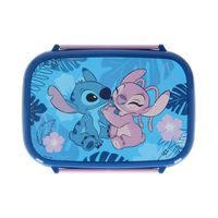 Lilo & Stitch Lunchbox – Brotdose für Kinder